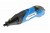 HT2E100 Slefuitor multifunctional cu fir — Unelte de mână