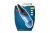 HT2E100 Slefuitor multifunctional cu fir — Unelte de mână