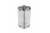 HT1A213 Cap cheie tubulara 1/2, 13 mm, otel CrV, DIN 3124 — Capete