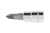 HT1S608 Pin wrench PZ3 1/4 — Hoegert ratchets and accessories