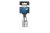 HT1S608 Pin wrench PZ3 1/4 — Hoegert ratchets and accessories