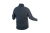 HT5K255-L BIESE softhell jacket navy blue L — Special clothing
