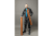HT5K279-2-S Pantalonii EDGAR II, gri inchis, S — Îmbrăcăminte de lucru