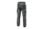 HT5K802-L LEMBERG protective pants dark gray L — Special clothing