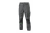 HT5K802-L LEMBERG protective pants dark gray L — Special clothing