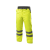 HT5K334-2XL Pantaloni HOEGERT TECHNIK JADE, galbeni, 2XL — Îmbrăcăminte de lucru