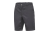 HT5K313-L Pantaloni FABIAN, gri inchis, L — Îmbrăcăminte de lucru