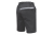 HT5K313-L Pantaloni FABIAN, gri inchis, L — Îmbrăcăminte de lucru