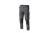 HT5K279-2-L Pantalonii EDGAR II, gri inchis, L — Îmbrăcăminte de lucru