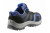 HT5K503-46 Work shoes, SRC, S1, size 46 — Special clothing