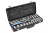 HT1R480 Tool set 29 pcs — Hoegert instrument sets