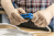 HT1P102  Instrument de decuplare 0.5-6.0 mm2 — Instrumente