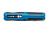 HT1P102  Instrument de decuplare 0.5-6.0 mm2 — Instrumente