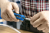 HT1P102  Instrument de decuplare 0.5-6.0 mm2 — Instrumente