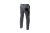 HT5K279-2-2XL Pantalonii EDGAR II, gri inchis, 2XL — Îmbrăcăminte de lucru