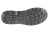 HT5K561-40 MURITZ Ботинки рабочие утепленные SRC S3 40 — Спец.одежда