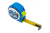 HT4M435 Ruleta 5m x 19mm — Instrument de măsurare Hoegert