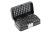 HT1R461 Screwdriver bit set 50 pcs — Hoegert instrument sets