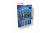 HT1S097 Screwdrivers set 12 pcs — Screwdrivers