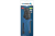 HT1P161 Press cleste pentru clema 0.5-4.0 mm2 — Clești Hoegert