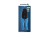 HT1P192 Non-insulated terminal crimping plier — Hoegert hinged pliers tool