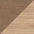 Splashbacks panels 2 sided H1145 ST10/ H1303 ST12 4100x640x8 (EG) — Wall panels