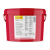 HRANITHERM 605.20 Natural PREMIUM- ЭВА-клей,  с низкой температурой плавления, 5 кг — Клей