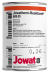 JOWATHERM 608.00 Transparent - PUR Hot Melt, 260g — Clay