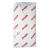 JOWAT 930.34 Flushing Agent for PUR Glues, 20 kg  — Cleaner