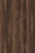 Laminate chipboard K537 RW Ristretto Baroque Oak (18) 2800x2070 (KU) — Kronospan