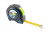HT4M400 Ruleta 3 mx16 mm — Instrument de măsurare Hoegert