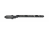 HT6D657 Curved cut jig saw blade for wood — Hand tool