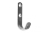 AW-3-C-40-C GTV STOLMET roller lock