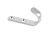 AW-3-C-40-C GTV STOLMET roller lock