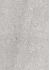 Kitchen worktops F031 ST78 Light gray Cascia granite (38) 4100x600 (EG)  — EGGER