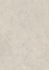 Blat de bucătărie F486 ST76 Sparkle alb (38) 4100x600 (EG)  — EGGER