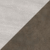 Panou decorativ cu 2 fete F031 ST78/ F187 ST9 4100x640x8 (EG) — Panou decorative