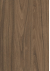 Laminates H3710 ST12 Natural Carini Walnut 2800x1310x0,8mm — Laminates