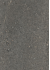 Кухонная столешница F032 ST78 Гранит Кассия серый (38) 4100x920 (EG)  — EGGER