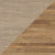 Splashbacks panels 2 sided H197 ST10/ H1357 ST10 (8) 4100x640 (EG) — Wall panels