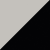 Splashbacks panels 2 sided U763 ST76/ U999 ST76 4100x640x8 (EG) — Wall panels