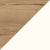 Splashbacks panels 2 sided  H1180 ST37/ W908 ST37 4100x640x8 (EG) — Wall panels
