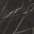 Panou decorativ cu 2 fete F206 PM/ GZW 4100x640x8 (EG) — Panou decorative