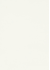 Laminates W960 SM  Classic White 2800x1310x0,8mm — Laminates