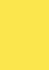 Laminate U131 ST9 Galben citron 2800x1310x0,8mm — Laminate