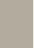Laminate U201 ST9 Gri pietriș 2800x1310x0,8mm — Laminate