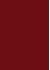 Laminates U311 ST9 Burgundy Red 2800x1310x0,8mm — Laminates