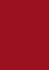 Laminates U323 ST9 Chilli Red 2800x1310x0,8mm — Laminates