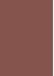 Laminates U335 ST9 Rusty Red 2800x1310x0,8mm — Laminates