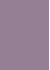 Laminate U420 ST9 Lila 2800x1310x0,8mm — Laminate